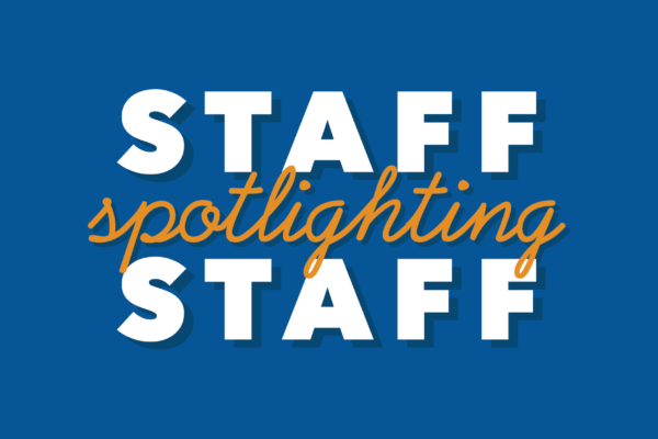 staff-spotlighting-staff
