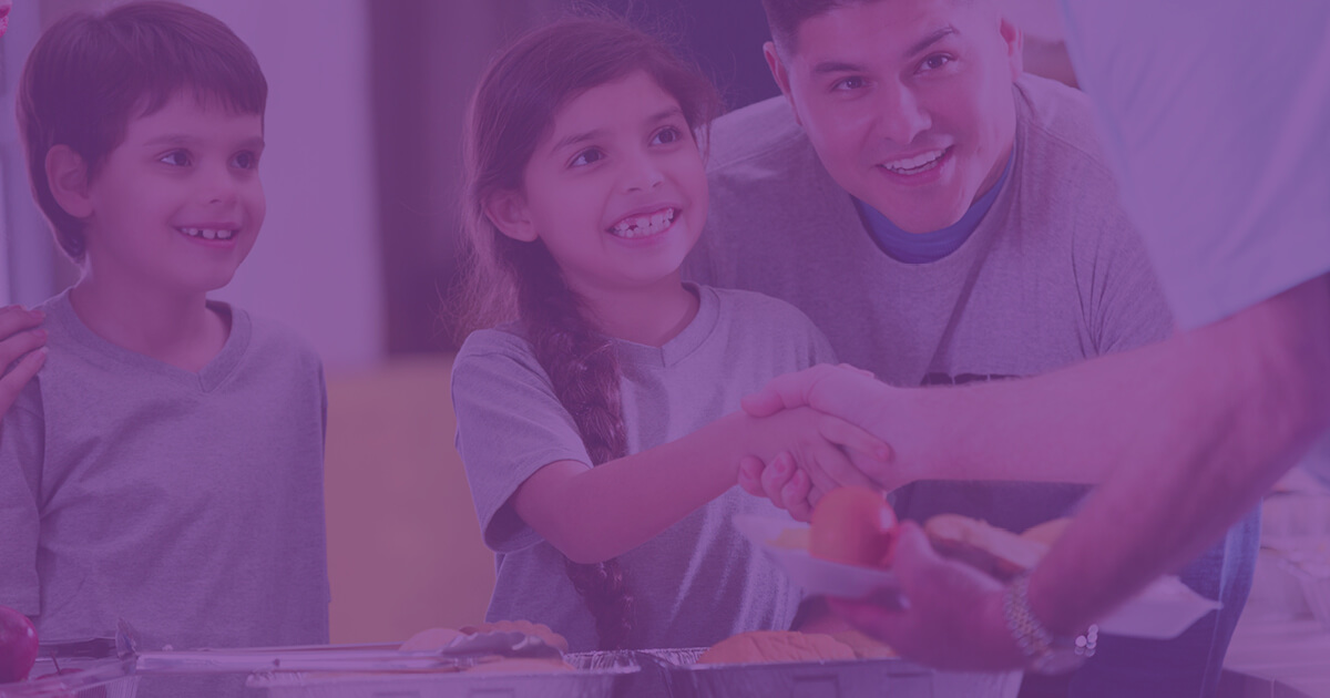 January - Good Judgement