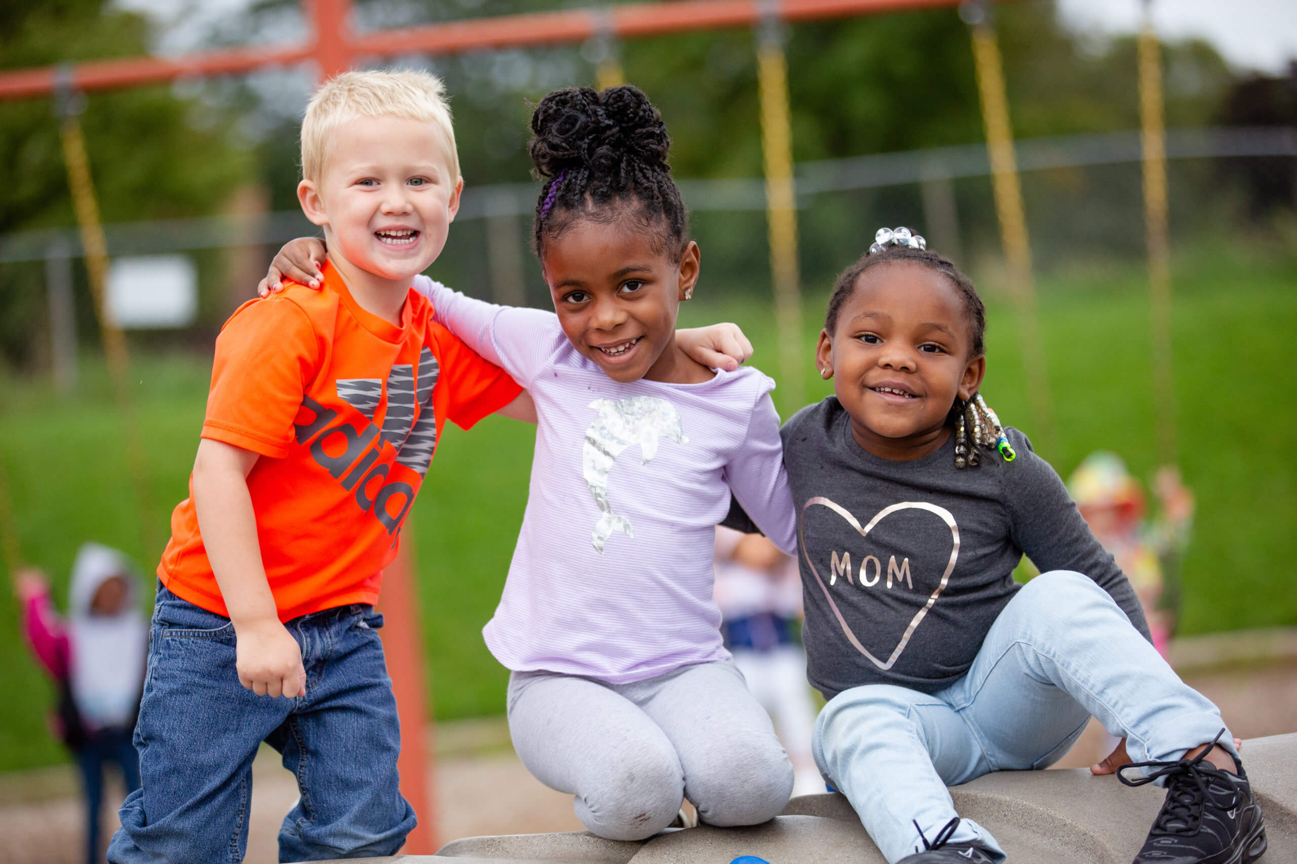 09.25.19_CHOICE NEW BRANCHES_0042