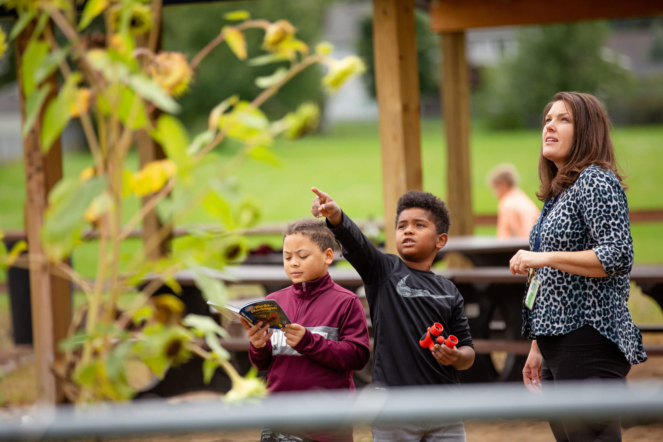 09.25.19_CHOICE NEW BRANCHES_0120