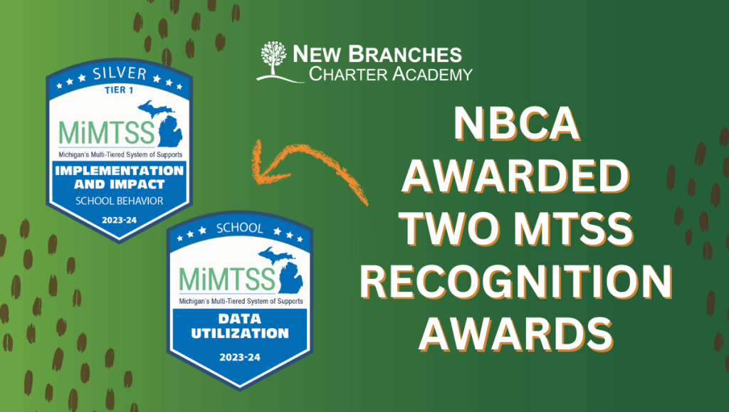 NBCA MTSS Blog Cover
