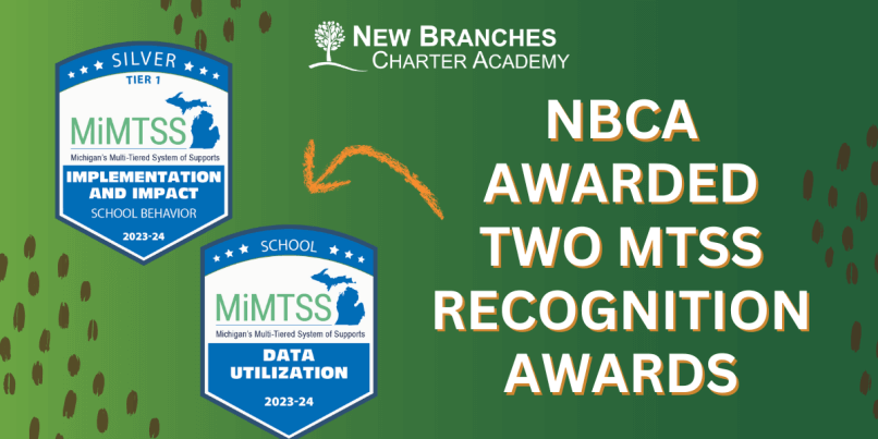 NBCA MTSS Blog Cover