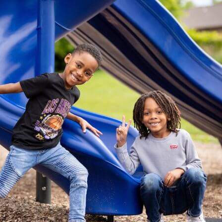 05.27.24_CHOICE NEW BRANCHES_0131