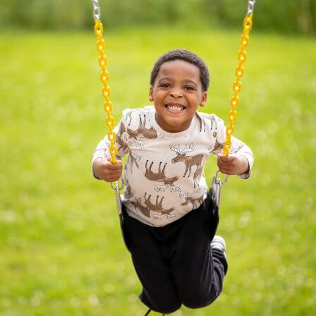 05.27.24_CHOICE NEW BRANCHES_0137