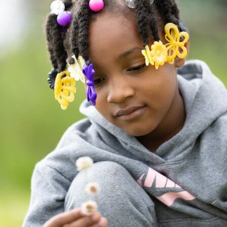 05.27.24_CHOICE NEW BRANCHES_0179