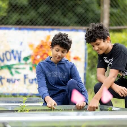 05.27.24_CHOICE NEW BRANCHES_0246