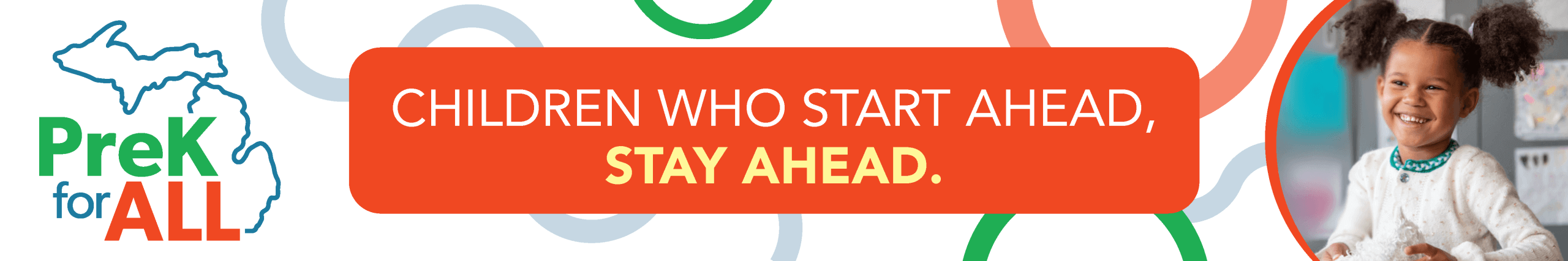 PreK-for-All-Email-Header-scaled