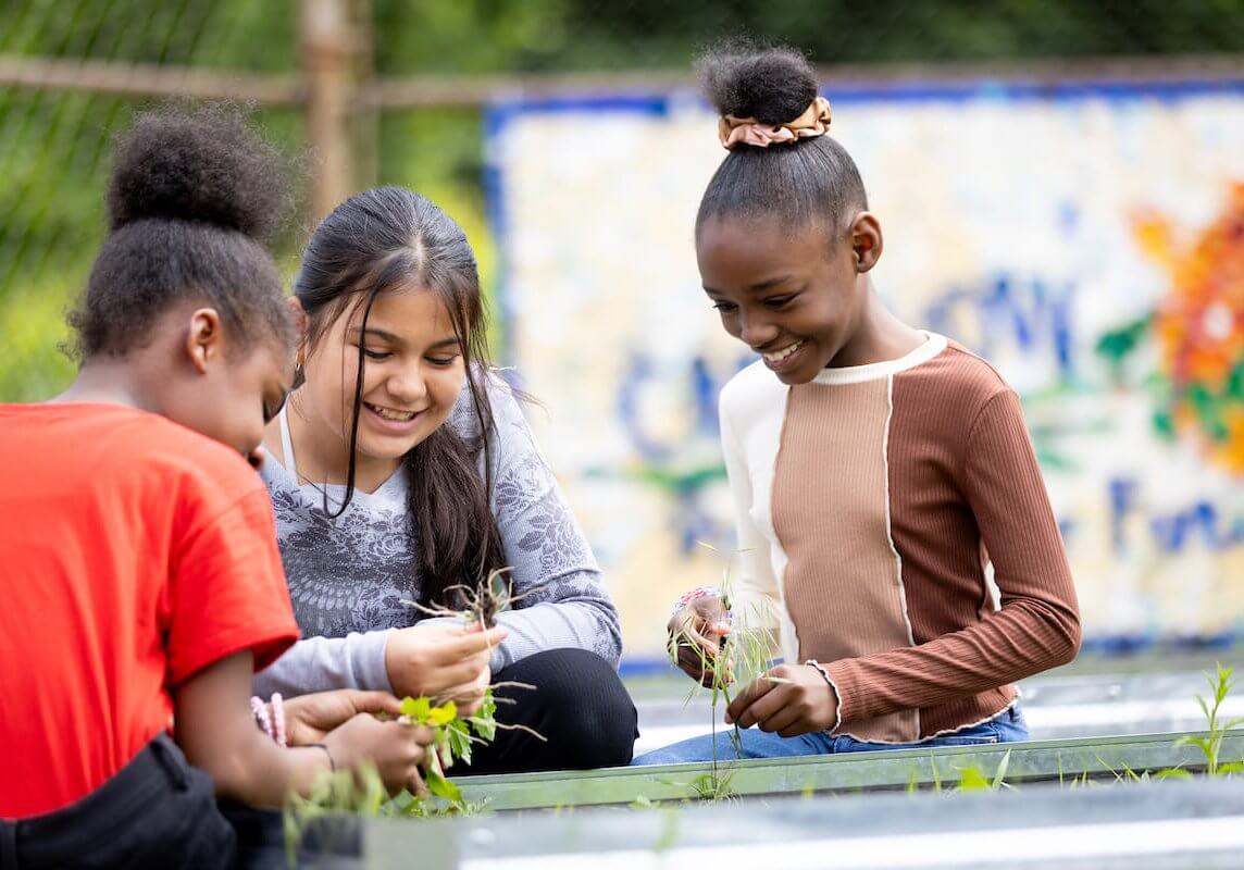 05.27.24_CHOICE NEW BRANCHES_0276